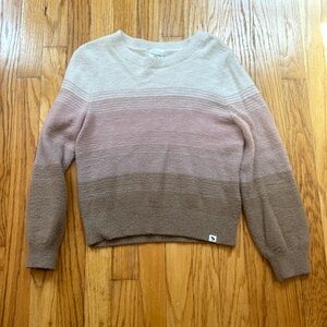 Abercrombie kids weather size 13/14